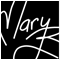 MaryB Graphic Designer Brisbane