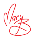 MaryB_Logo2