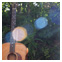 Mark Davidson - singer / songwriter