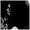 MaryB singer of Folk Music