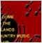 Redlands Modern Country Music Club