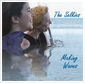 Making Waves - The Selkies