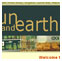 Sun and Earth Wholefoods Brisbane
