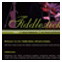 Fiddlesticks band
