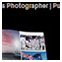 Jason O'Brien - Sports Photographer
