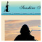 sunshine fiddle camp
