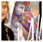 wendy allen